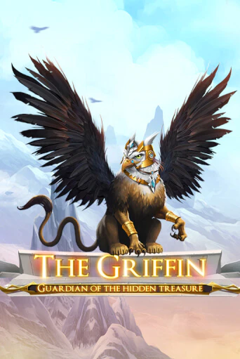 The Griffin демо игровой автомат | VAVADA Казино бесплатно