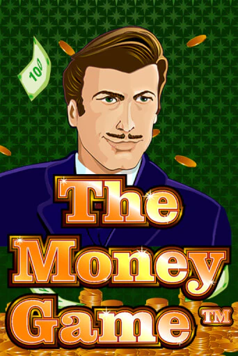 The Money Game демо игровой автомат | VAVADA Казино бесплатно