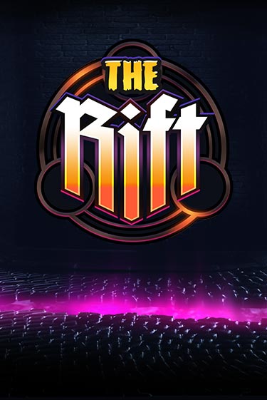 The Rift демо игровой автомат | VAVADA Казино бесплатно