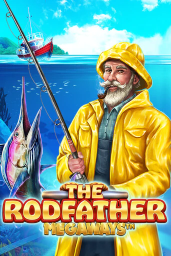 'The Rodfather Megaways демо игровой автомат | VAVADA Казино бесплатно