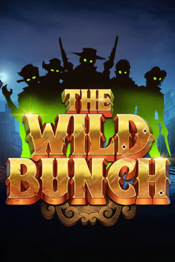 The Wild Bunch демо игровой автомат | VAVADA Казино бесплатно