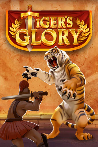 Tigers Glory демо игровой автомат | VAVADA Казино бесплатно