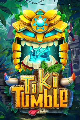 Tiki Tumble демо игровой автомат | VAVADA Казино бесплатно