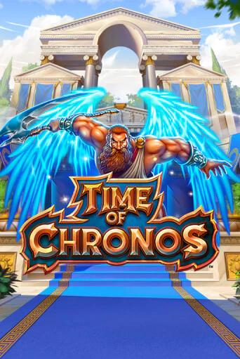 Time of Chronos демо игровой автомат | VAVADA Казино бесплатно