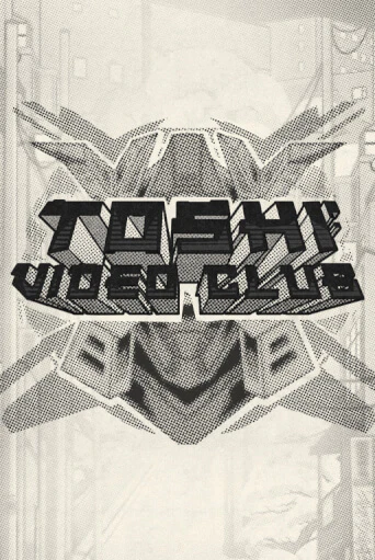 Toshi Video Club демо игровой автомат | VAVADA Казино бесплатно