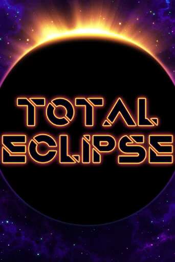 Total Eclipse демо игровой автомат | VAVADA Казино бесплатно
