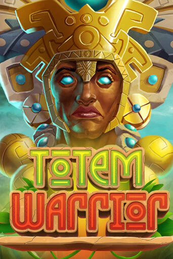 Totem Warrior демо игровой автомат | VAVADA Казино бесплатно