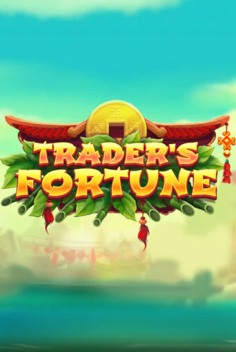 Traders Fortune демо игровой автомат | VAVADA Казино бесплатно
