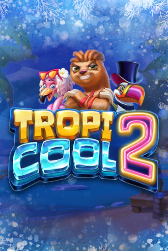 Tropicool 2 демо игровой автомат | VAVADA Казино бесплатно