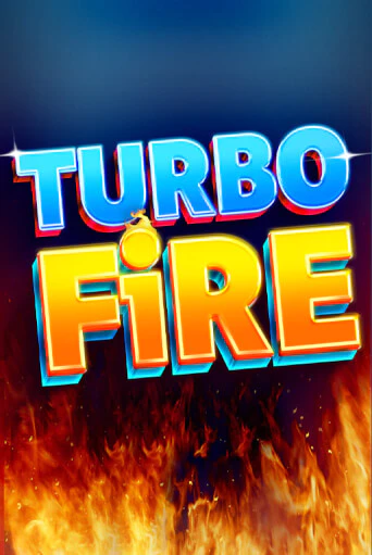 Turbo Fire демо игровой автомат | VAVADA Казино бесплатно