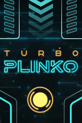 Turbo Plinko демо игровой автомат | VAVADA Казино бесплатно