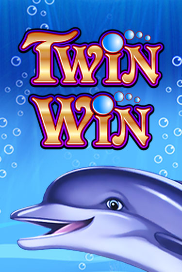 Twin Win демо игровой автомат | VAVADA Казино бесплатно