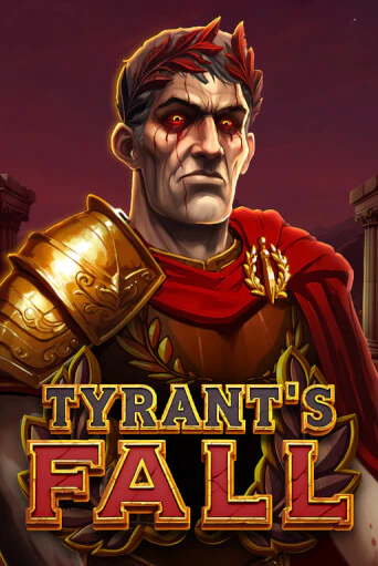 Tyrant's Fall демо игровой автомат | VAVADA Казино бесплатно