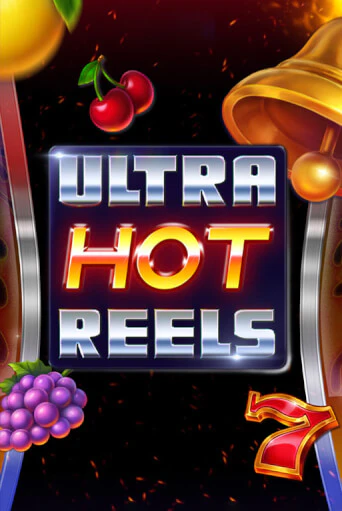 Ultra Hot Reels демо игровой автомат | VAVADA Казино бесплатно