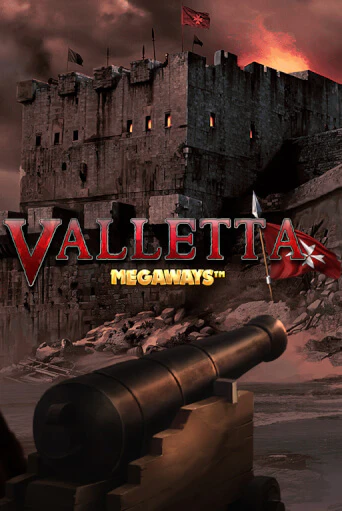 Valletta Megaways демо игровой автомат | VAVADA Казино бесплатно