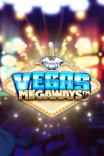 Vegas Megaways демо игровой автомат | VAVADA Казино бесплатно