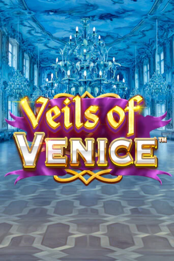 Veils of Venice™ демо игровой автомат | VAVADA Казино бесплатно