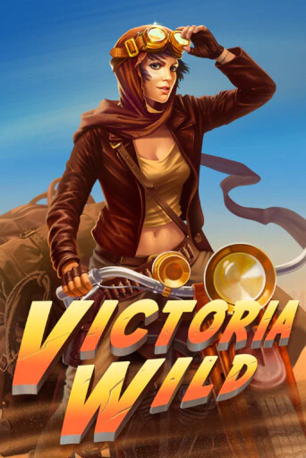 Victoria Wild демо игровой автомат | VAVADA Казино бесплатно