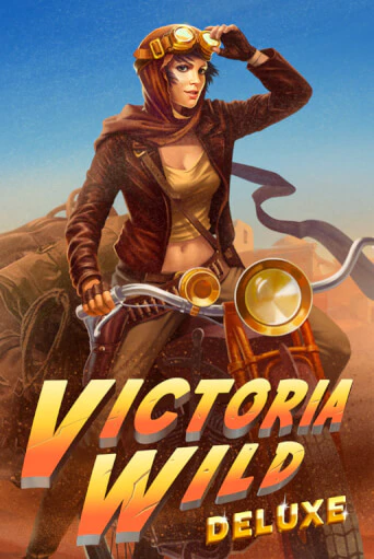 Victoria Wild Deluxe демо игровой автомат | VAVADA Казино бесплатно