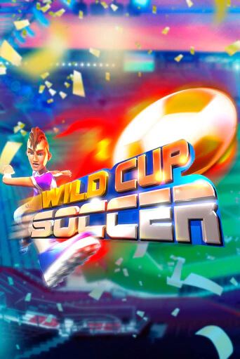 Wild Cup Soccer демо игровой автомат | VAVADA Казино бесплатно
