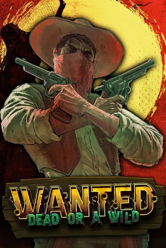 Wanted Dead or a Wild демо игровой автомат | VAVADA Казино бесплатно
