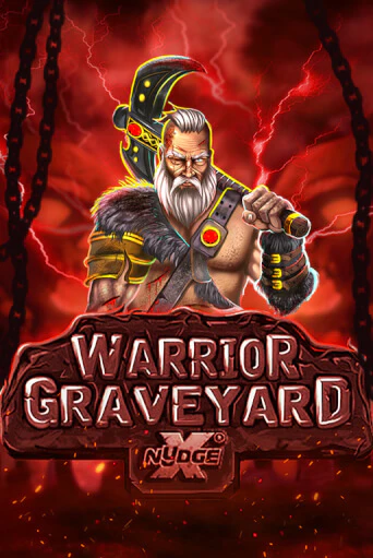 Warrior Graveyard xNudge демо игровой автомат | VAVADA Казино бесплатно