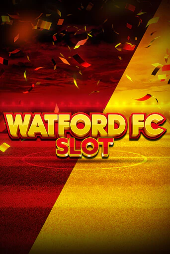 Watford FC Slot демо игровой автомат | VAVADA Казино бесплатно