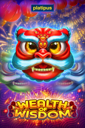 Wealth of Wisdom демо игровой автомат | VAVADA Казино бесплатно
