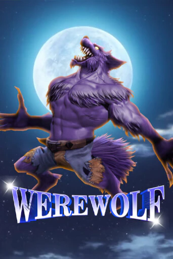 Werewolf демо игровой автомат | VAVADA Казино бесплатно