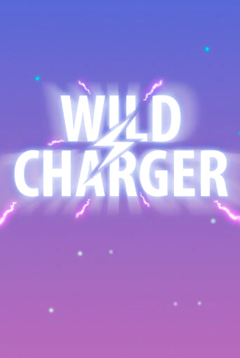 Wild Charger демо игровой автомат | VAVADA Казино бесплатно