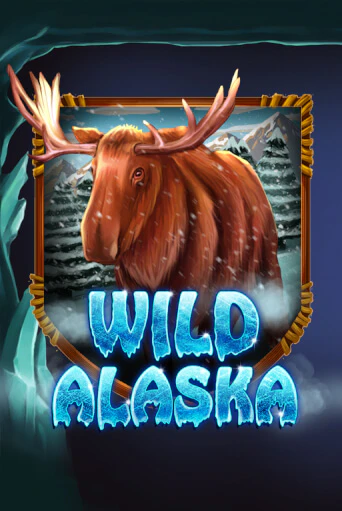 Wild Alaska демо игровой автомат | VAVADA Казино бесплатно
