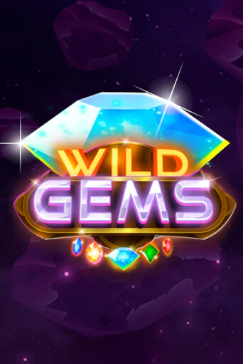 Wild Gems демо игровой автомат | VAVADA Казино бесплатно