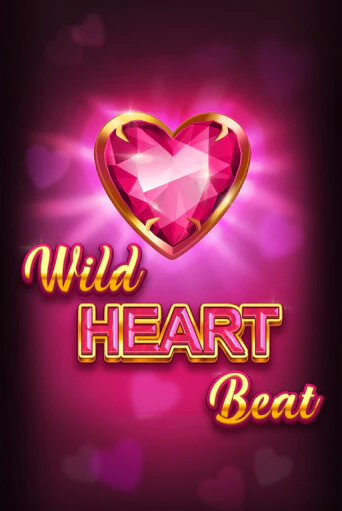 Wild HEART Beat демо игровой автомат | VAVADA Казино бесплатно