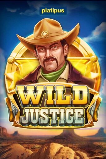 Wild Justice демо игровой автомат | VAVADA Казино бесплатно