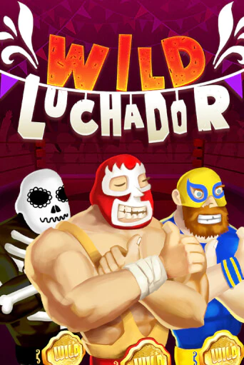 Wild Luchador демо игровой автомат | VAVADA Казино бесплатно