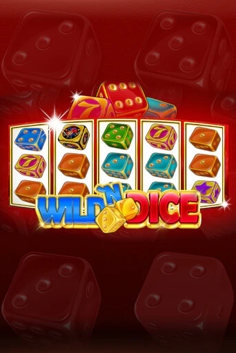 Wild N Dice демо игровой автомат | VAVADA Казино бесплатно