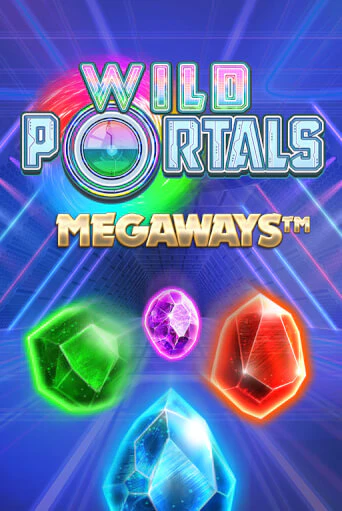 Wild Portals демо игровой автомат | VAVADA Казино бесплатно
