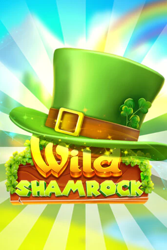 Wild Shamrock демо игровой автомат | VAVADA Казино бесплатно