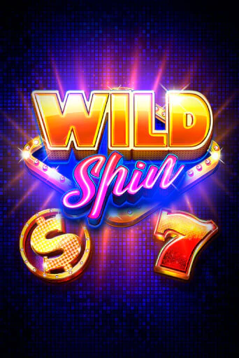 Wild Spin демо игровой автомат | VAVADA Казино бесплатно