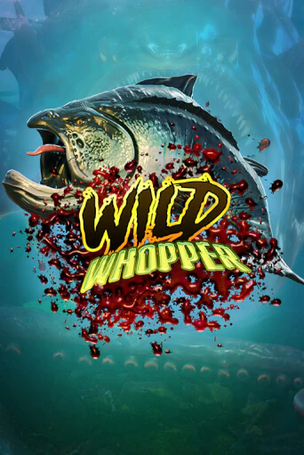Wild Whopper демо игровой автомат | VAVADA Казино бесплатно