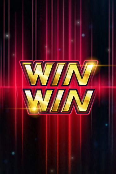 Win Win демо игровой автомат | VAVADA Казино бесплатно