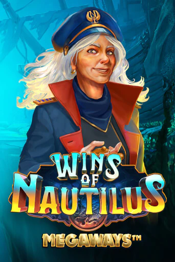 Wins of Nautilus демо игровой автомат | VAVADA Казино бесплатно