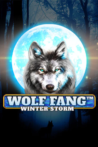 Wolf Fang Winter Storm демо игровой автомат | VAVADA Казино бесплатно