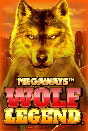 Wolf Legend Megaways демо игровой автомат | VAVADA Казино бесплатно