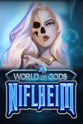 World Of Gods Niflheim демо игровой автомат | VAVADA Казино бесплатно