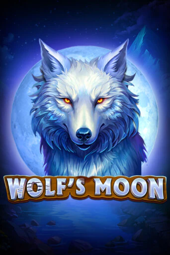Wolf's Moon демо игровой автомат | VAVADA Казино бесплатно