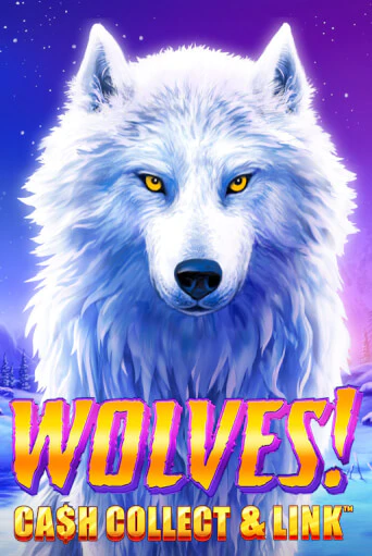 Wolves! Cash Collect & Link™ демо игровой автомат | VAVADA Казино бесплатно