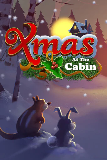 Xmas At The Cabin демо игровой автомат | VAVADA Казино бесплатно