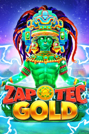Zapotec Gold демо игровой автомат | VAVADA Казино бесплатно
