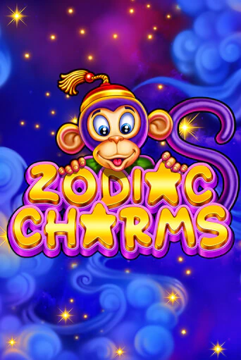 Zodiac Charms демо игровой автомат | VAVADA Казино бесплатно